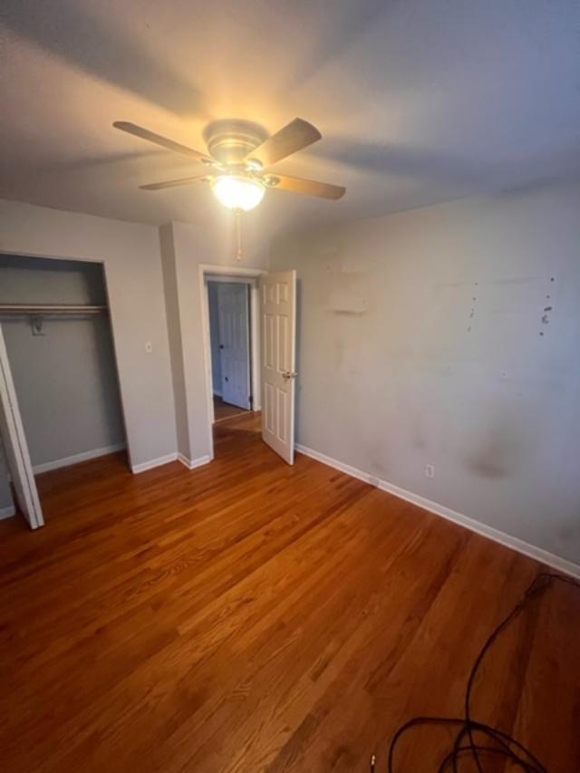 5631 Colgate Ln, Matteson, IL 60443 - photo 7