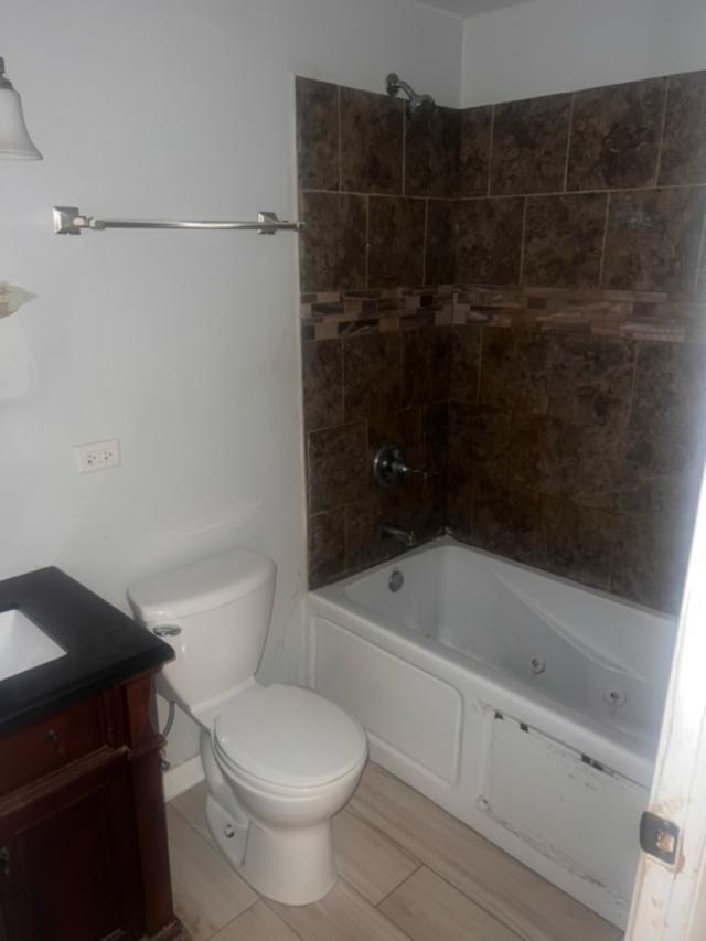 5631 Colgate Ln, Matteson, IL 60443 - photo 9