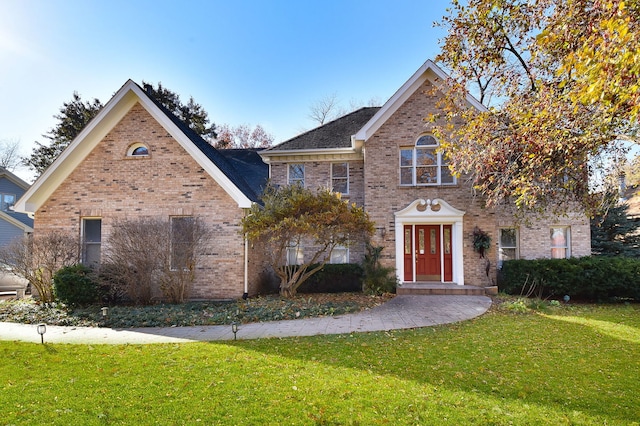 912 Wild Ginger Trl, West Chicago IL, 60185, 4 bedrooms, 3.5 baths house for sale