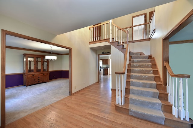 Listing photo 2 for 912 Wild Ginger Trl, West Chicago IL 60185