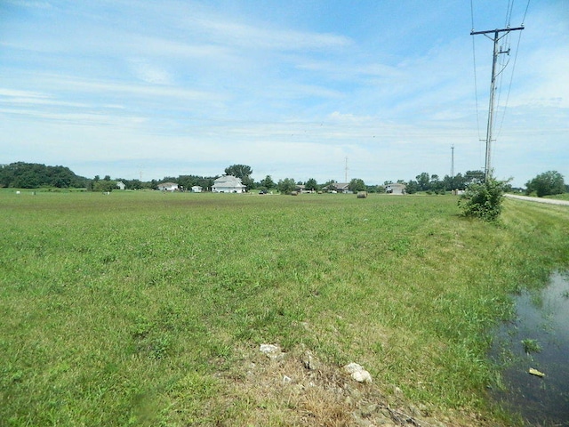 120 Fairway Dr, Essex, IL 60935