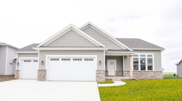 2671 Billings Dr, Normal, IL 61761 - photo 1