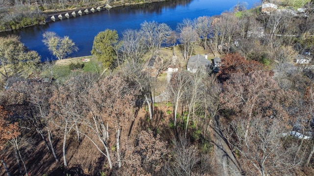 LOT5 Illinois St, Saint Charles, IL 60174