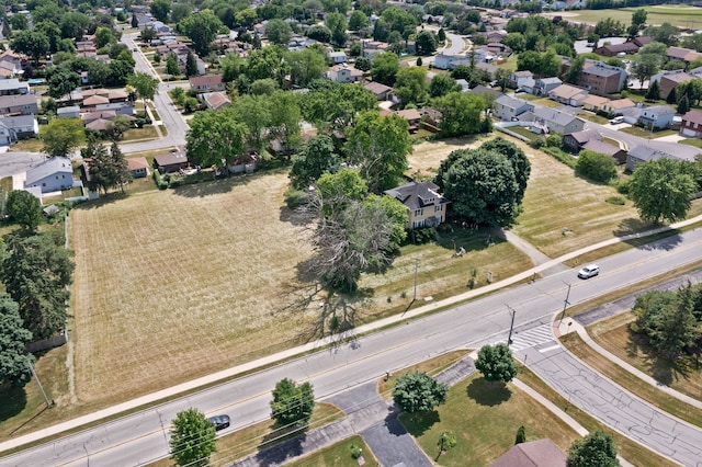 26W241 Lies Rd, Carol Stream IL, 60188 land for sale