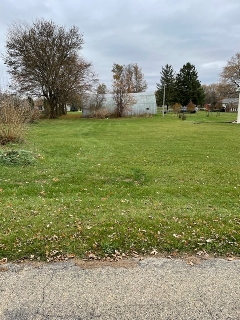 312 Jeffrey Ave, Rochelle, IL 61068