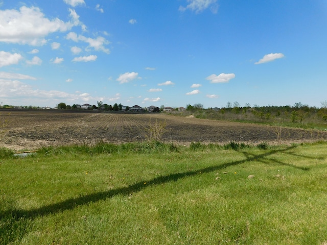 00 W Smith Rd, Manhattan IL, 60442 land for sale