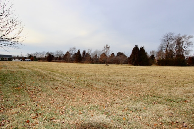 1180 Lakewood Dr, Morris IL, 60450 land for sale