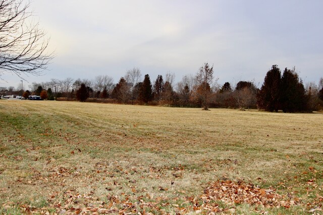 1180 Lakewood Dr, Morris, IL 60450 - photo 6