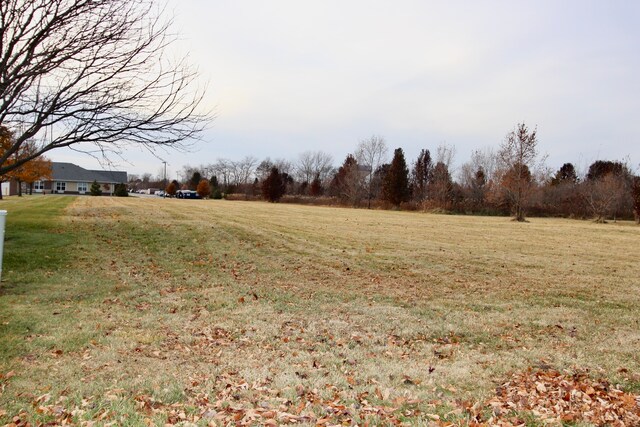 1180 Lakewood Dr, Morris, IL 60450 - photo 7