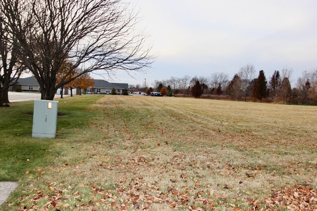 1180 Lakewood Dr, Morris, IL 60450 - photo 8