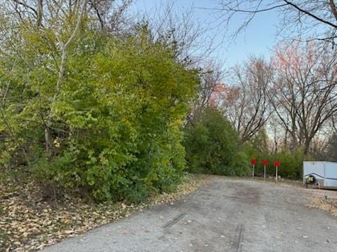 LOT3 Mc Donald Ave, West Chicago IL, 60185 land for sale