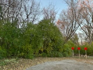 Listing photo 2 for LOT3 Mc Donald Ave, West Chicago IL 60185