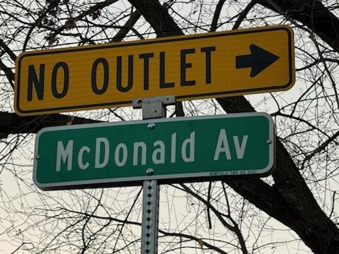 LOT3 Mc Donald Ave, West Chicago, IL 60185 - photo 5