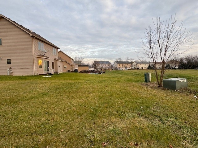 264 Augusta Ave, West Chicago, IL 60185 - photo 11