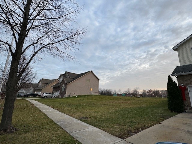 264 Augusta Ave, West Chicago, IL 60185 - photo 12