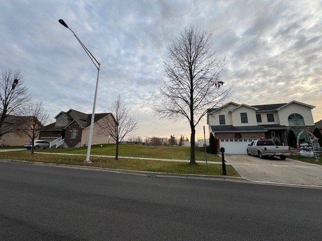 264 Augusta Ave, West Chicago, IL 60185 - photo 13