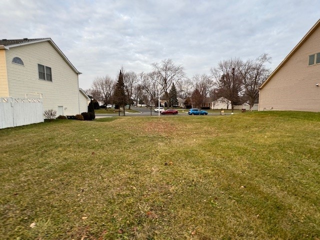 264 Augusta Ave, West Chicago, IL 60185 - photo 3