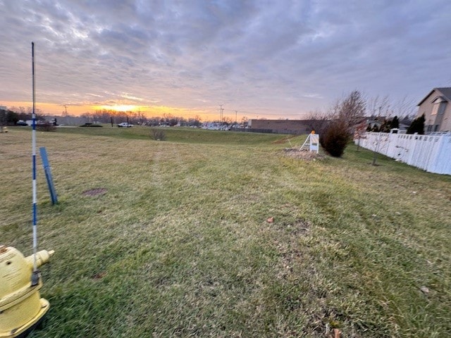 264 Augusta Ave, West Chicago, IL 60185 - photo 5
