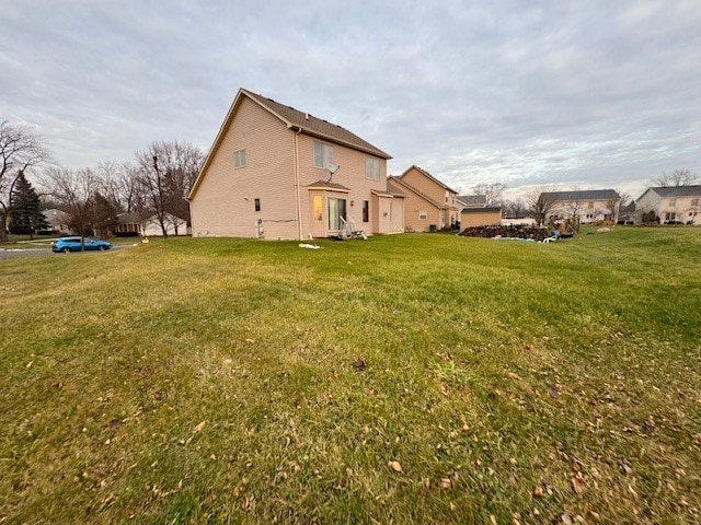 264 Augusta Ave, West Chicago, IL 60185 - photo 8