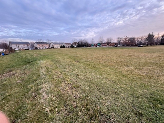 264 Augusta Ave, West Chicago, IL 60185 - photo 9