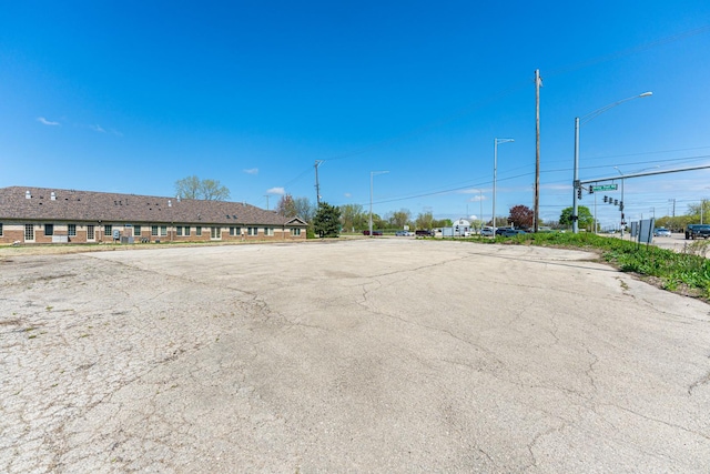 1801 W Army Trail Rd, Addison, IL 60101