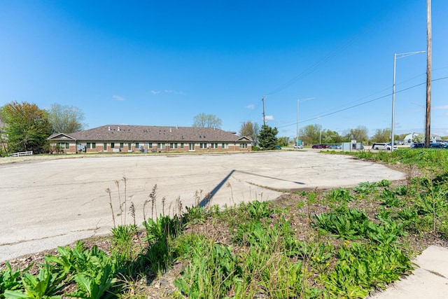 1801 W Army Trail Rd, Addison, IL 60101