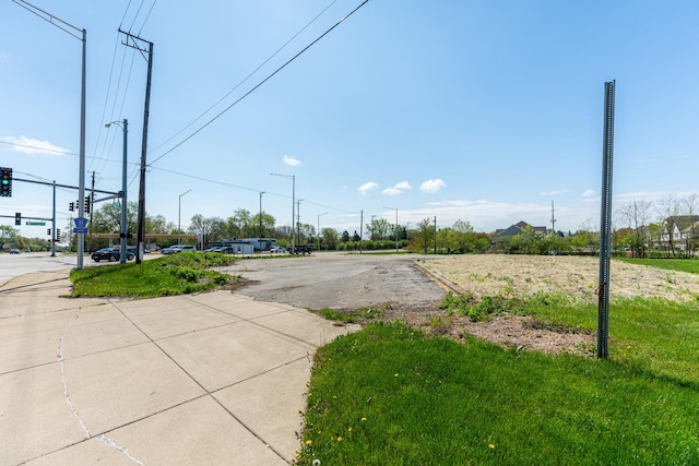 1801 W Army Trail Rd, Addison, IL 60101