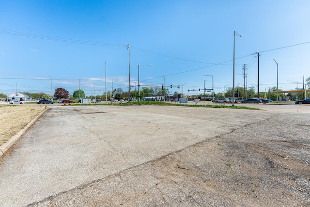 1801 W Army Trail Rd, Addison, IL 60101