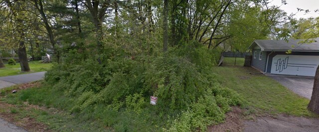 37206 N Capillo Ave, Lake Villa, IL 60046 - photo 5