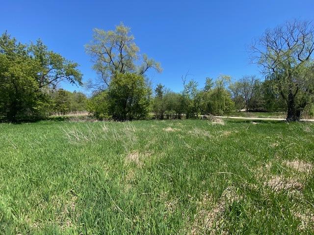 25915 W Cuba Rd, Barrington, IL 60010 - photo 1