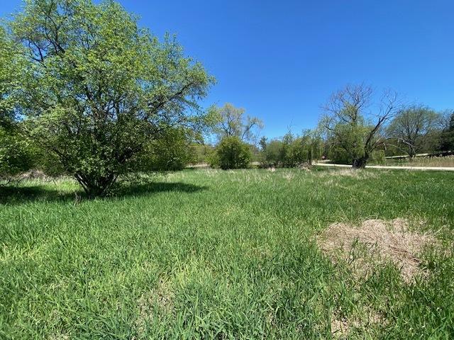 25915 W Cuba Rd, Barrington, IL 60010 - photo 2