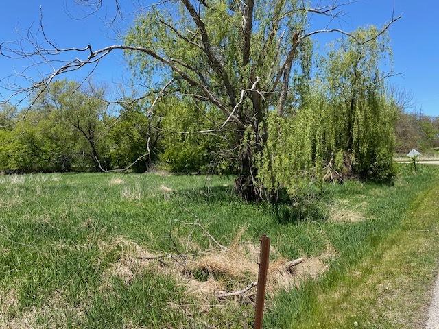 25915 W Cuba Rd, Barrington, IL 60010 - photo 3