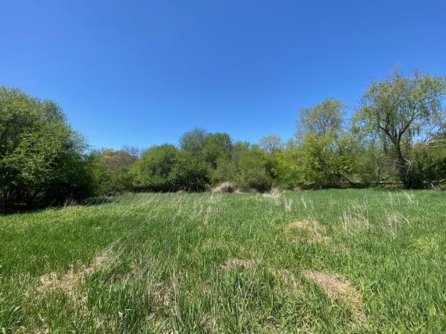 25915 W Cuba Rd, Barrington, IL 60010 - photo 5