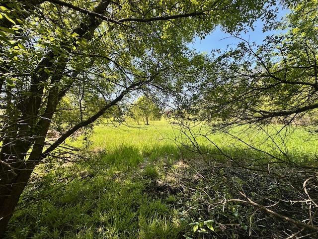 25915 W Cuba Rd, Barrington, IL 60010 - photo 9