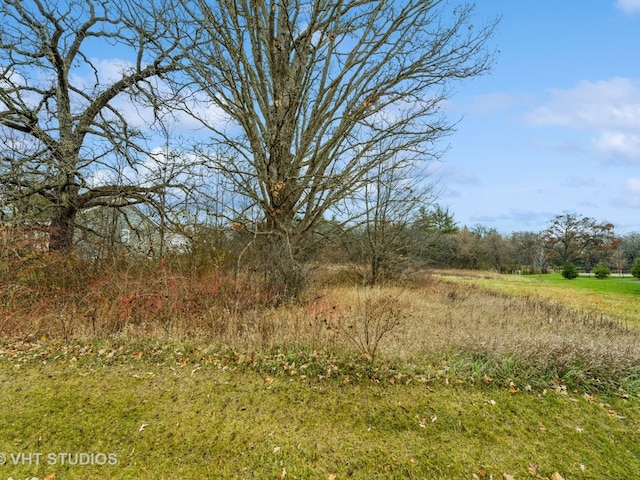 3012 Justen Ln, Ringwood IL, 60072 land for sale