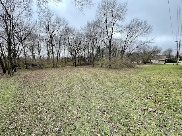 LOT8-12 Young St, Marseilles IL, 61341 land for sale