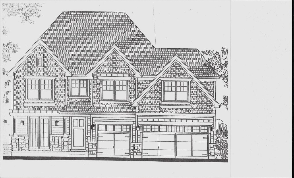 88 E 20th St, Lombard, IL 60148 - photo 1