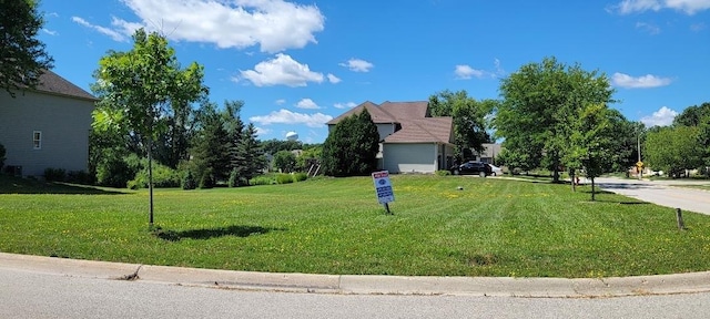812 Wedgewood Dr, Crystal Lake, IL 60014 - photo 3