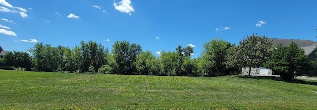 9140 Selkirk Ct, Lakewood, IL 60014 - photo 3