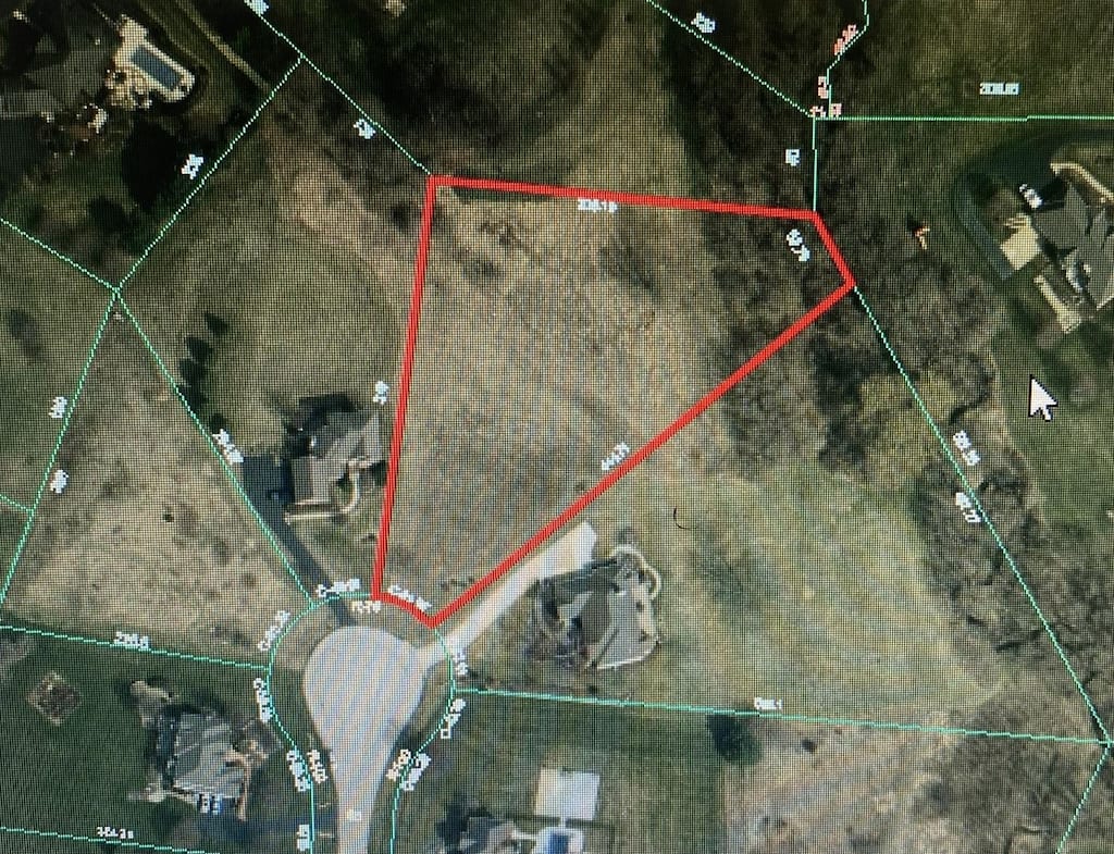 12379 Cameron Ct, Caledonia, IL 61011