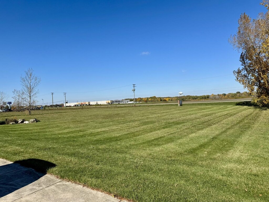 2071 Wiesbrook Dr, Oswego, IL 60543 - photo 1