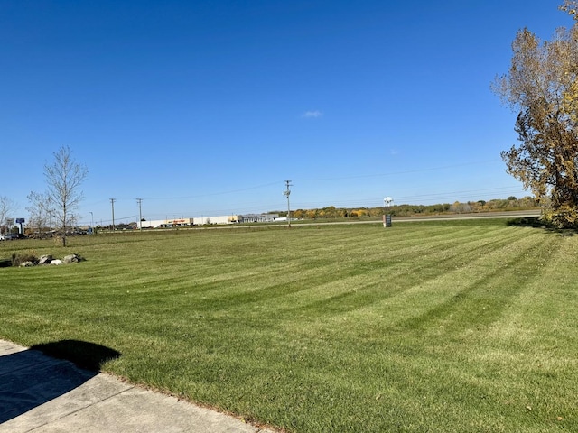 2071 Wiesbrook Dr, Oswego, IL 60543 - photo 1