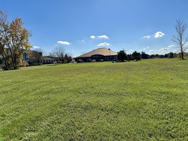 2071 Wiesbrook Dr, Oswego, IL 60543 - photo 3