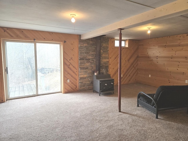 81 Indian Hills Dr, Putnam, IL 61560 - photo 17
