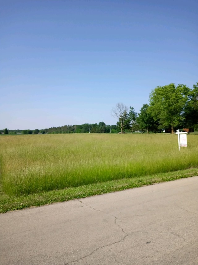 1393 N 1759th Rd, Streator IL, 61364 land for sale