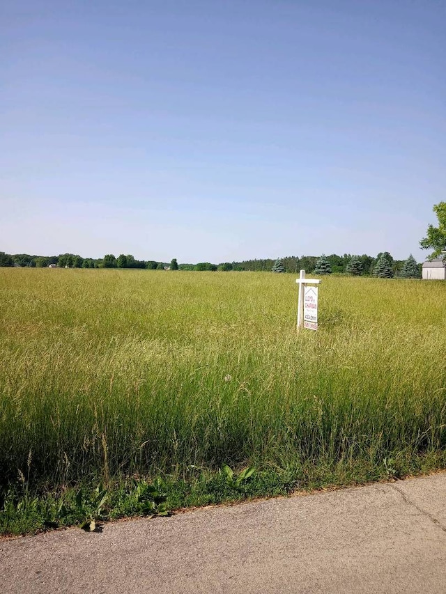 1389 N 1759th Rd, Streator IL, 61364 land for sale