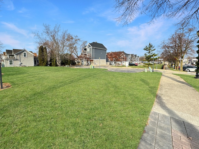 LOTS1-20 Grant St, Crystal Lake IL, 60014 land for sale