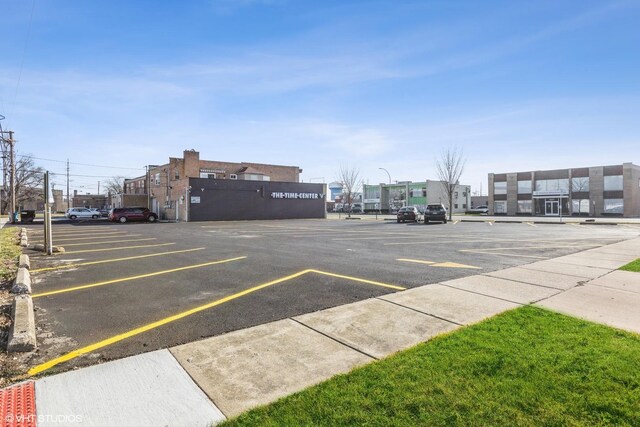 9848 W Roosevelt Rd, Westchester, IL 60154
