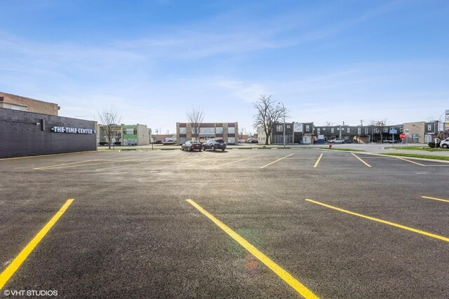 9848 W Roosevelt Rd, Westchester, IL 60154