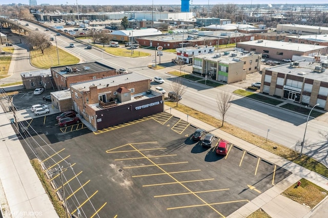 9848 W Roosevelt Rd, Westchester, IL 60154